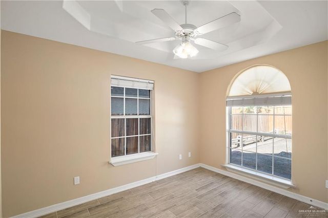 4205 Ora Street, Edinburg, TX 78539