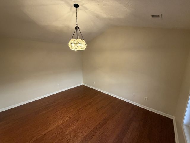395 Devon Chase Hl Unit 703, Gallatin, TN 37066