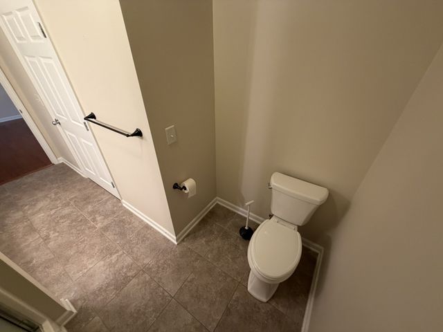 395 Devon Chase Hl Unit 703, Gallatin, TN 37066