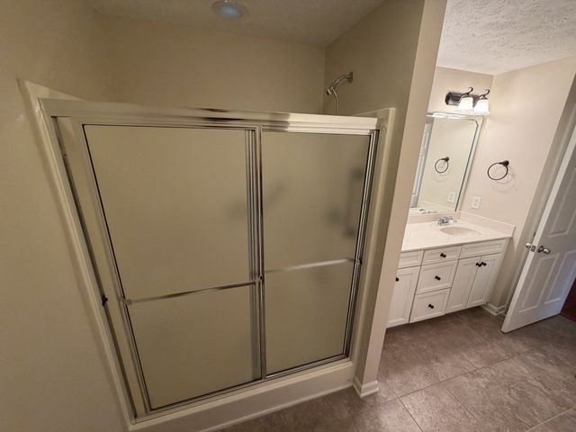 395 Devon Chase Hl Unit 703, Gallatin, TN 37066