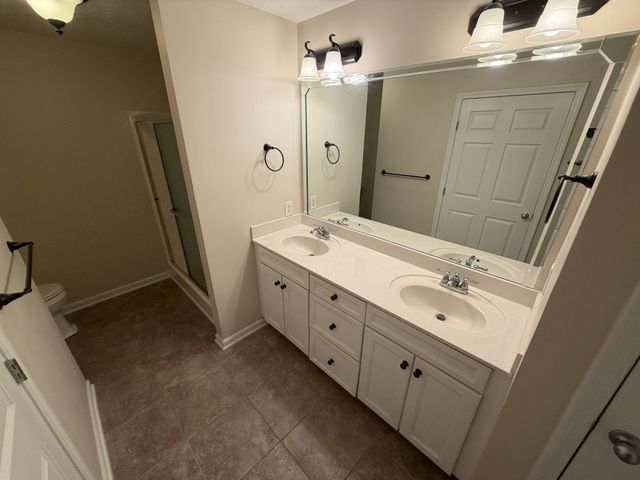 395 Devon Chase Hl Unit 703, Gallatin, TN 37066