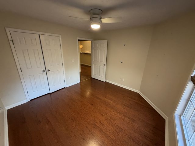 395 Devon Chase Hl Unit 703, Gallatin, TN 37066