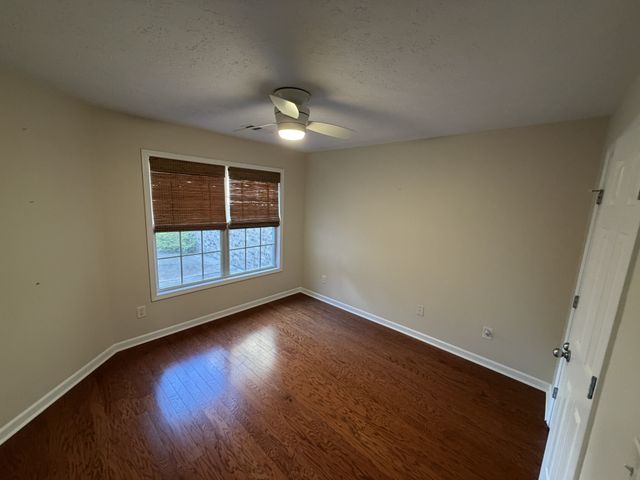 395 Devon Chase Hl Unit 703, Gallatin, TN 37066