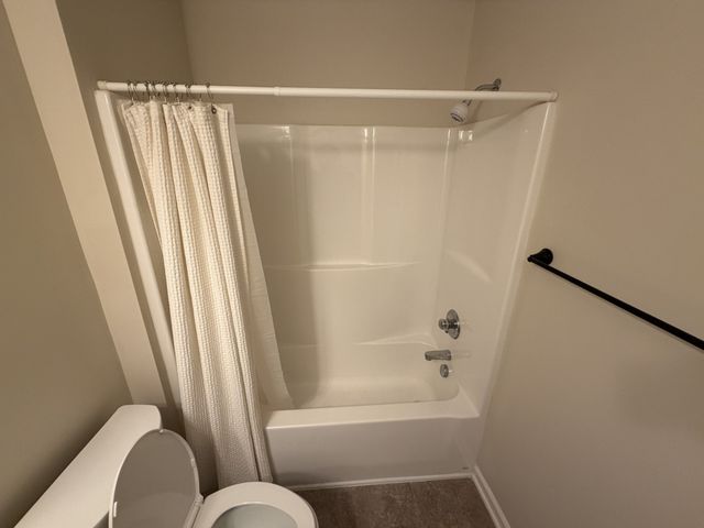395 Devon Chase Hl Unit 703, Gallatin, TN 37066