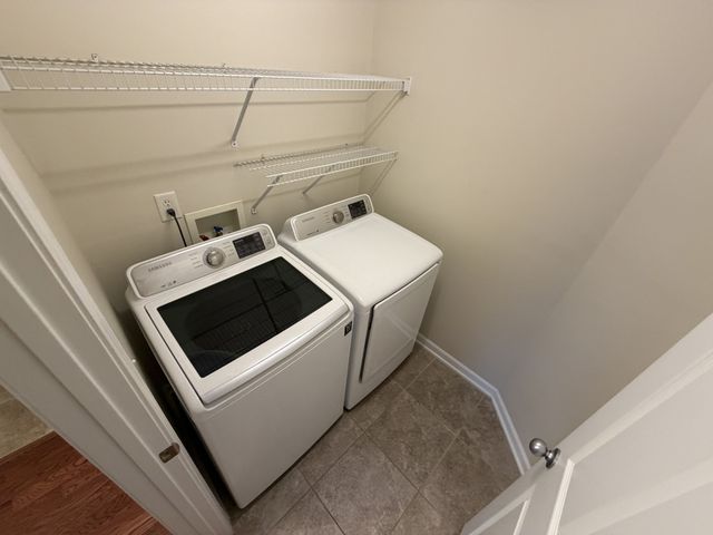 395 Devon Chase Hl Unit 703, Gallatin, TN 37066