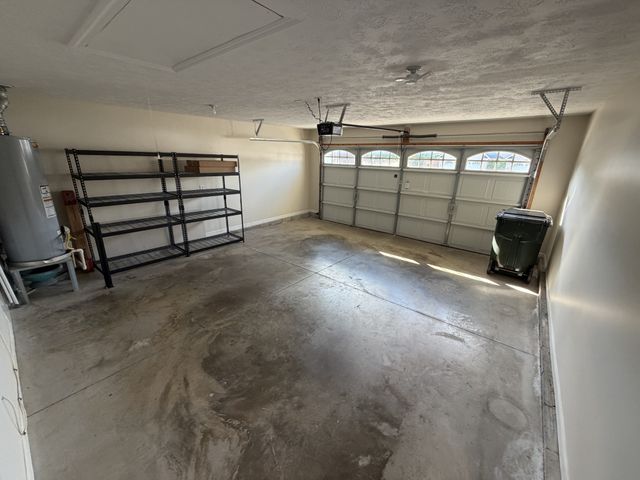 395 Devon Chase Hl Unit 703, Gallatin, TN 37066