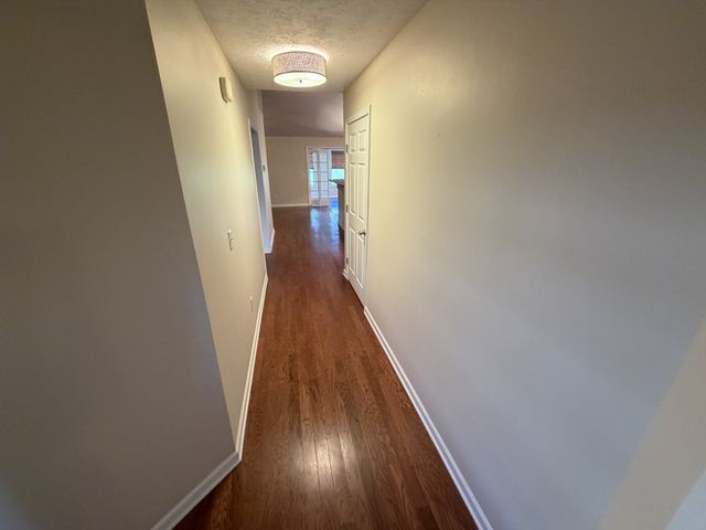 395 Devon Chase Hl Unit 703, Gallatin, TN 37066