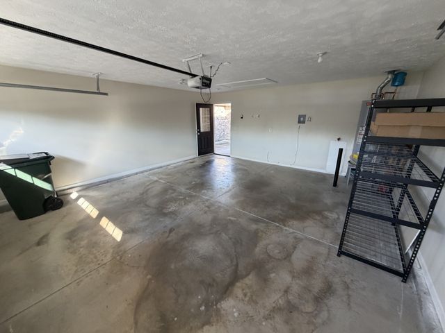 395 Devon Chase Hl Unit 703, Gallatin, TN 37066