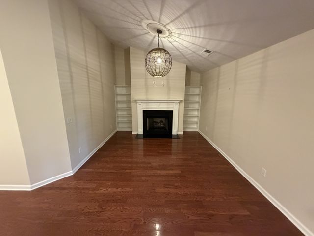 395 Devon Chase Hl Unit 703, Gallatin, TN 37066