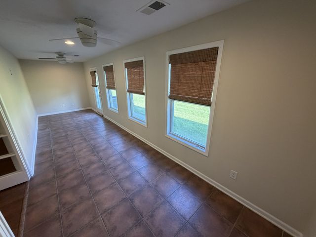 395 Devon Chase Hl Unit 703, Gallatin, TN 37066