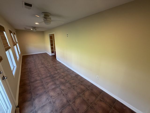 395 Devon Chase Hl Unit 703, Gallatin, TN 37066