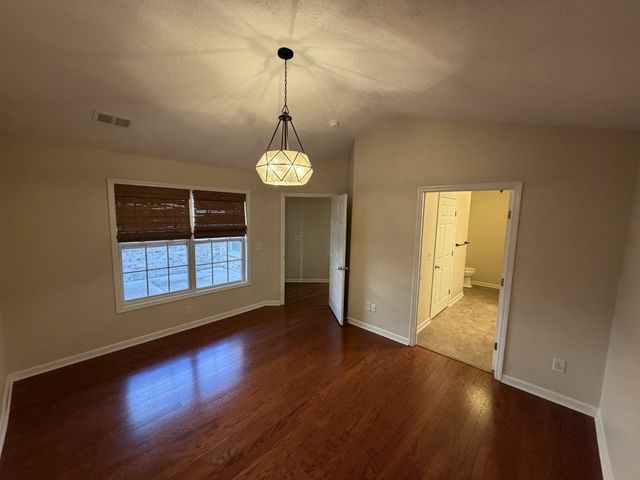 395 Devon Chase Hl Unit 703, Gallatin, TN 37066