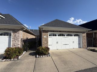 395 Devon Chase Hl Unit 703, Gallatin, TN 37066
