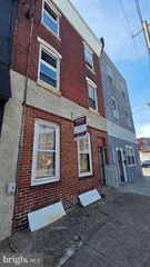 2603 FRANKFORD AVE, Philadelphia, PA 19125