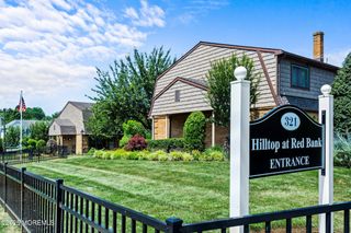 301 Spring Street, 19, Red Bank, NJ 07701
