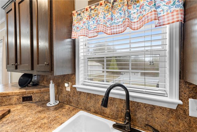 193 Duncan Road, Easley, SC 29640