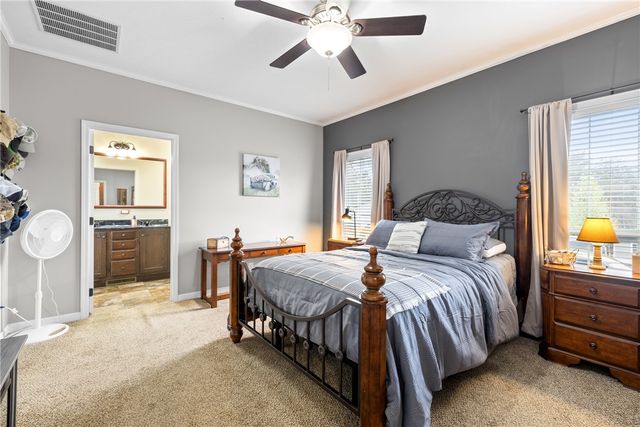 193 Duncan Road, Easley, SC 29640