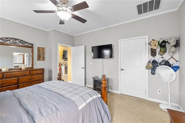 193 Duncan Road, Easley, SC 29640