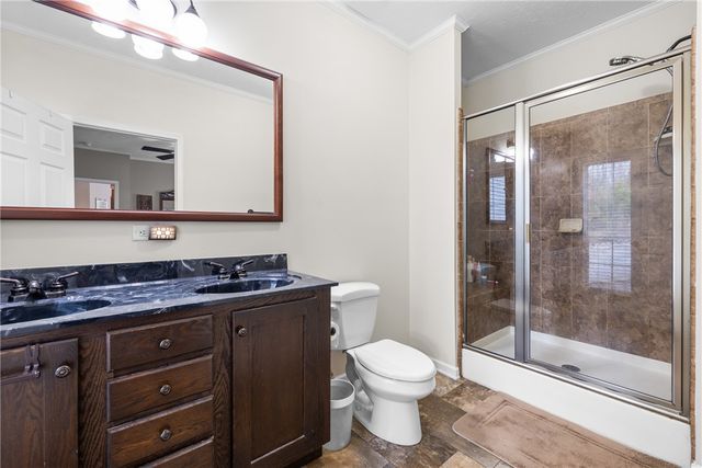 193 Duncan Road, Easley, SC 29640