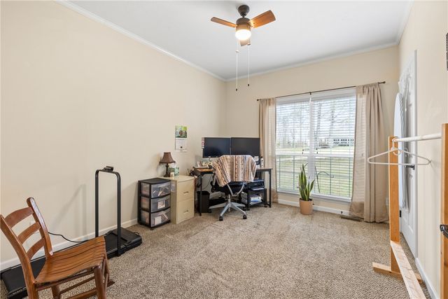 193 Duncan Road, Easley, SC 29640