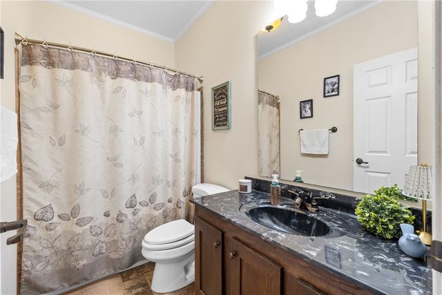 193 Duncan Road, Easley, SC 29640