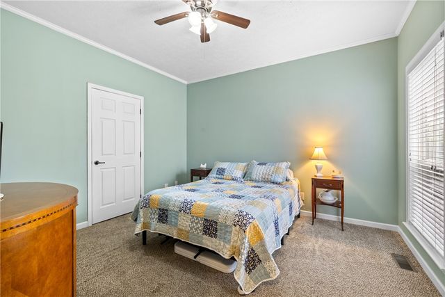 193 Duncan Road, Easley, SC 29640