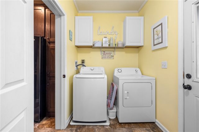 193 Duncan Road, Easley, SC 29640