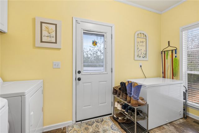 193 Duncan Road, Easley, SC 29640