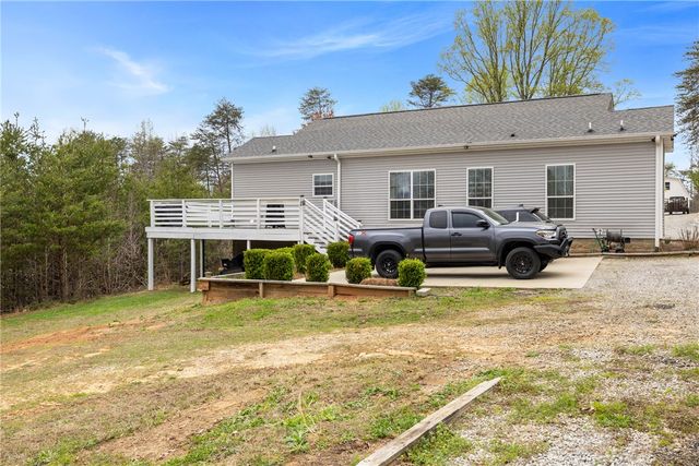 193 Duncan Road, Easley, SC 29640