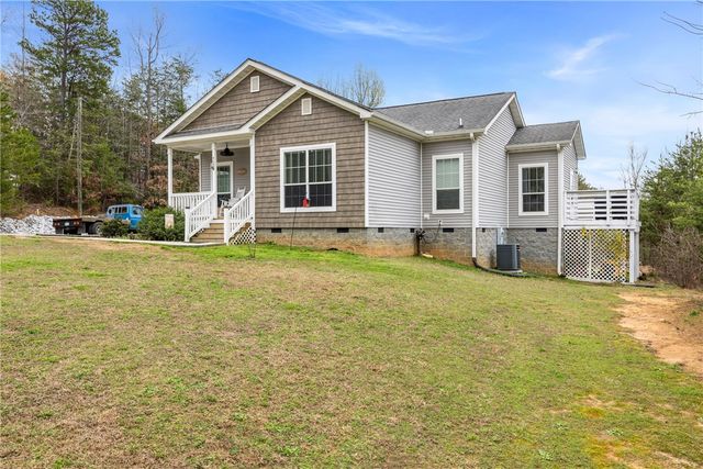 193 Duncan Road, Easley, SC 29640