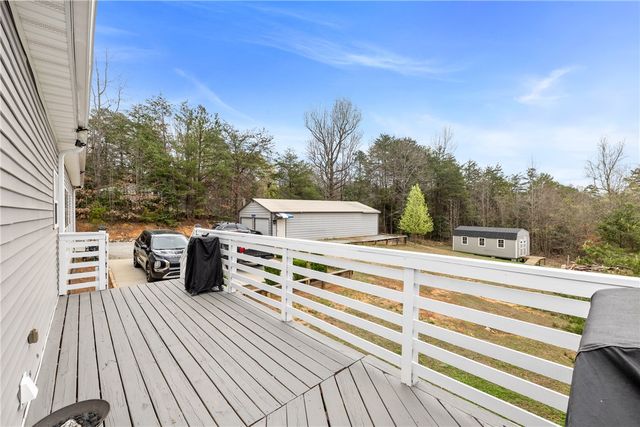 193 Duncan Road, Easley, SC 29640