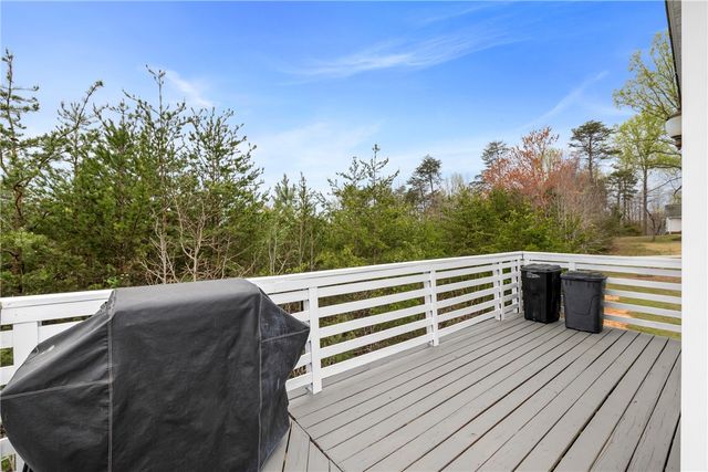 193 Duncan Road, Easley, SC 29640