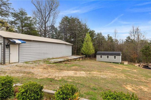 193 Duncan Road, Easley, SC 29640