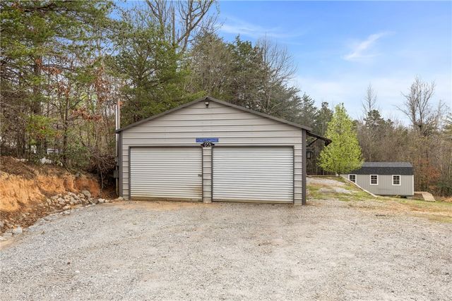 193 Duncan Road, Easley, SC 29640