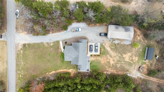 193 Duncan Road, Easley, SC 29640