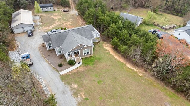 193 Duncan Road, Easley, SC 29640