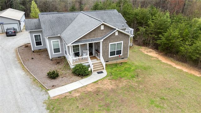 193 Duncan Road, Easley, SC 29640