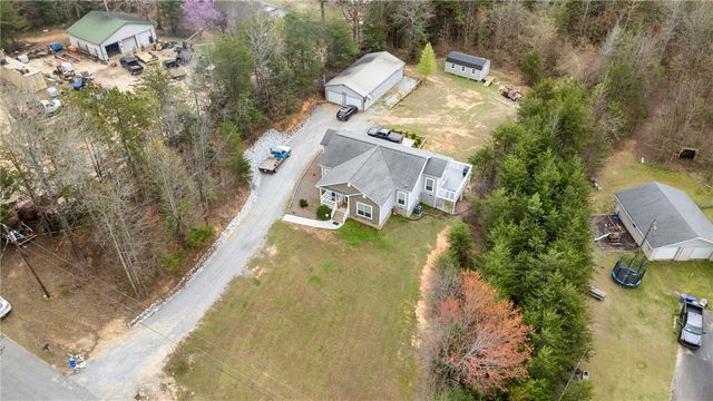 193 Duncan Road, Easley, SC 29640