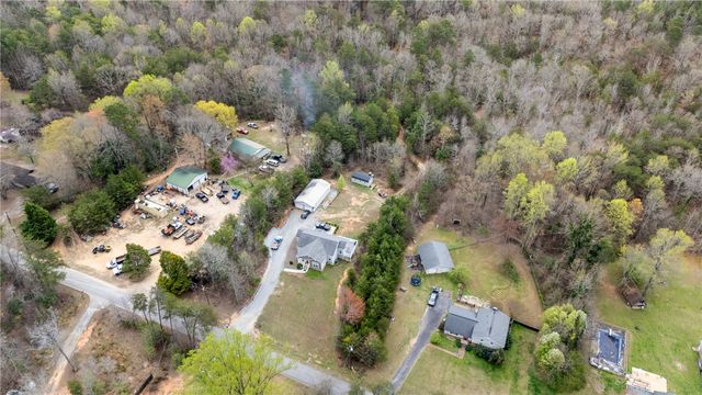 193 Duncan Road, Easley, SC 29640