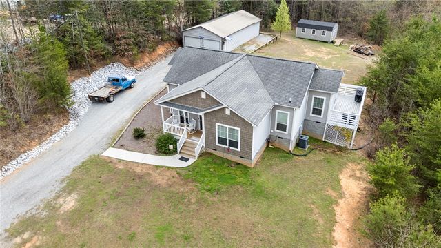 193 Duncan Road, Easley, SC 29640
