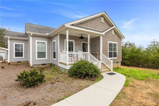 193 Duncan Road, Easley, SC 29640