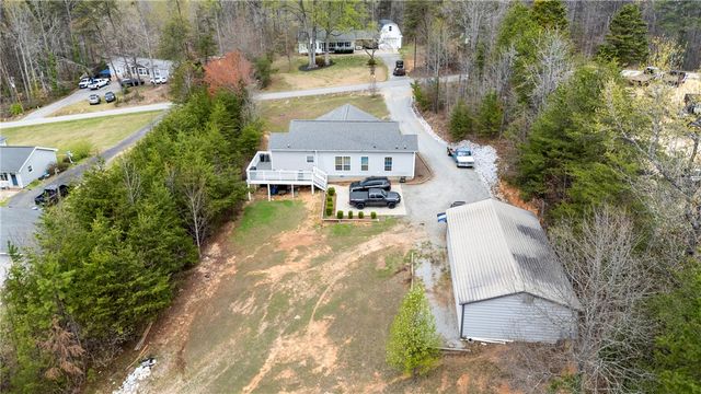 193 Duncan Road, Easley, SC 29640