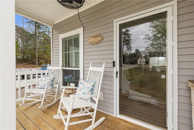 193 Duncan Road, Easley, SC 29640