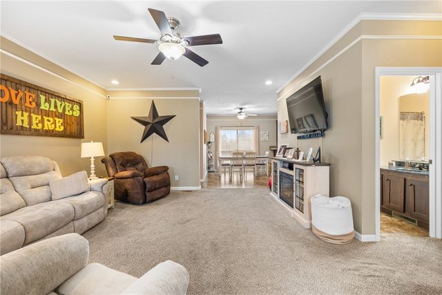 193 Duncan Road, Easley, SC 29640