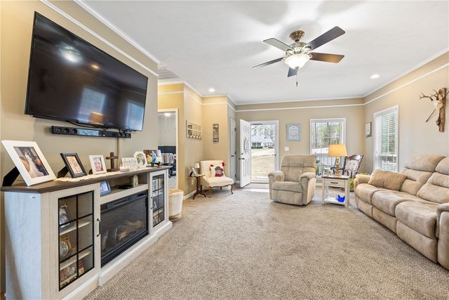 193 Duncan Road, Easley, SC 29640