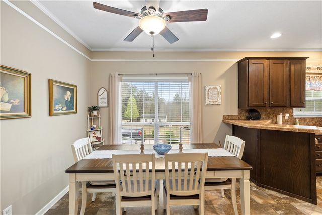 193 Duncan Road, Easley, SC 29640