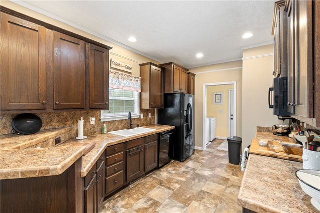 193 Duncan Road, Easley, SC 29640