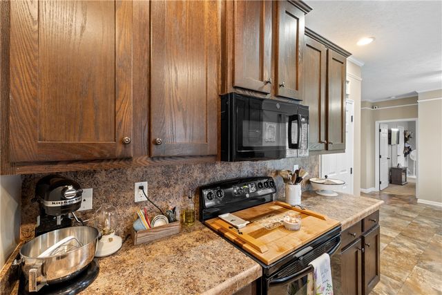 193 Duncan Road, Easley, SC 29640