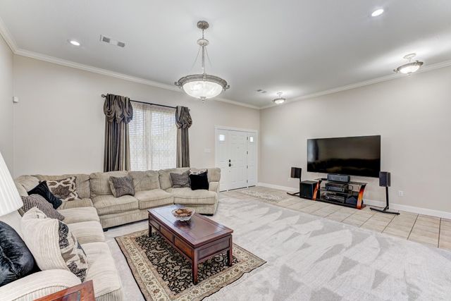 5415 Croix Road 58, Manvel, TX 77578