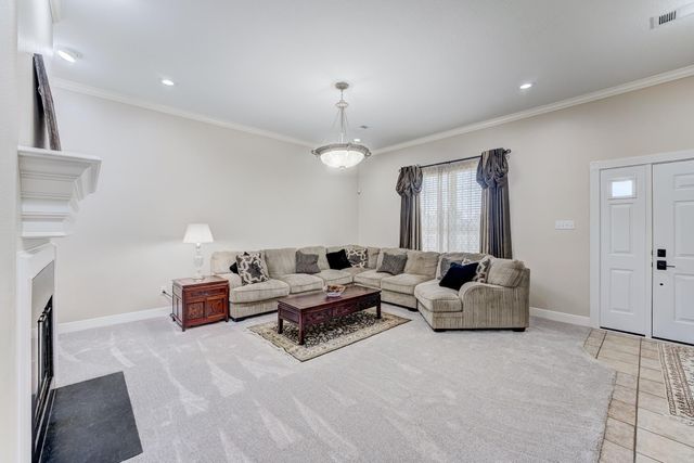 5415 Croix Road 58, Manvel, TX 77578